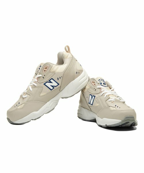 new balance wx608 beige